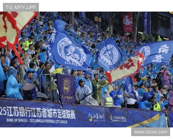 江苏省城市足球联赛购票入口及赛事精彩看点全攻略