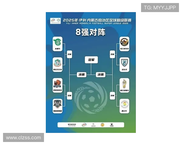 蒙扎俱乐部宣布新赛季阵容调整计划 力争意甲中游位置