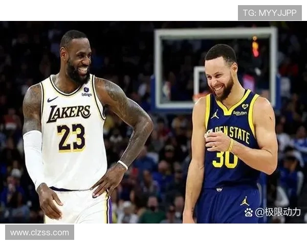 詹姆斯伤退湖人胜勇士 关键时刻戴维斯挺身而出助队取胜