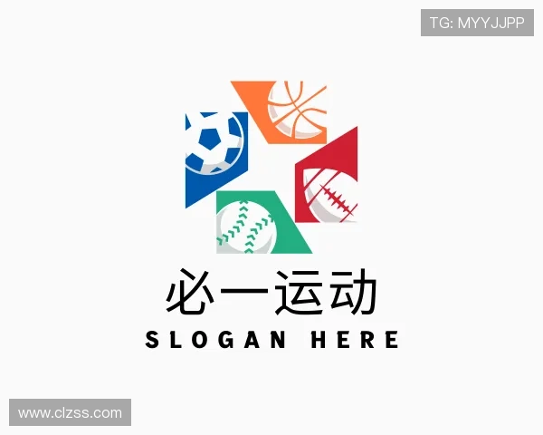 了解必一运动官网