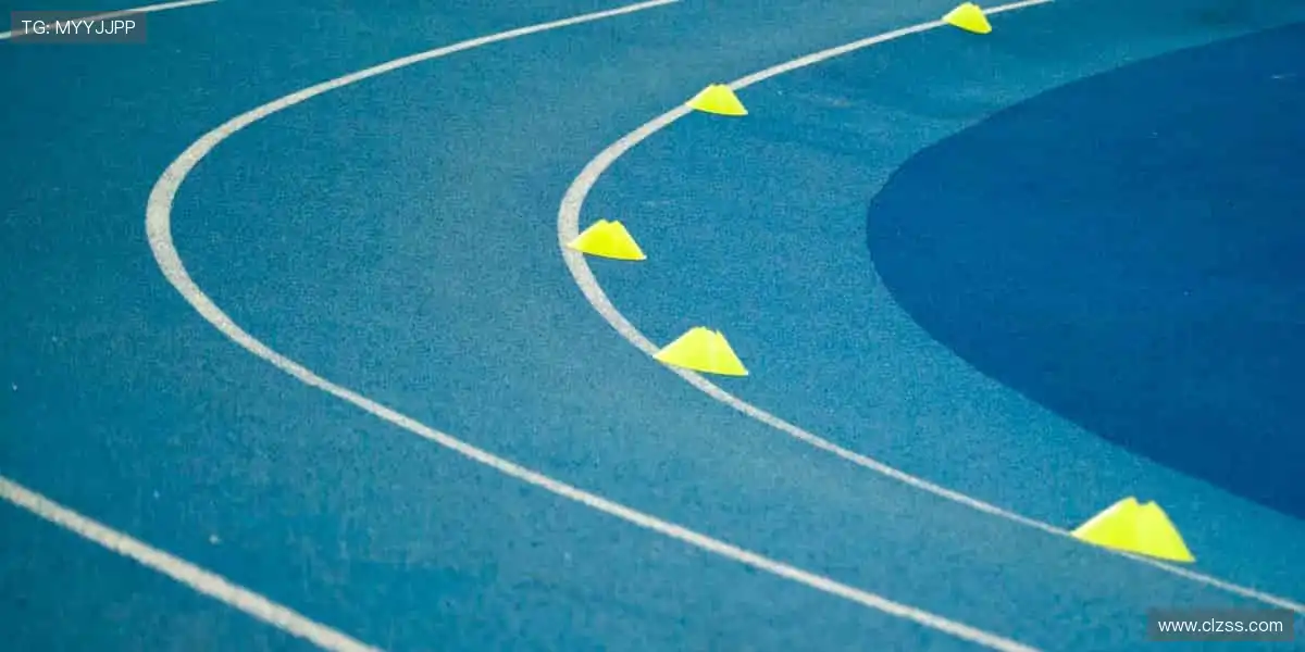 球星同款周边，把热爱穿在身上！👕